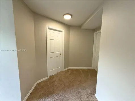 233 Aldridge Lane Davenport FL 33897