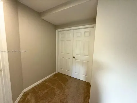 233 Aldridge Lane Davenport FL 33897