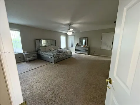233 Aldridge Lane Davenport FL 33897