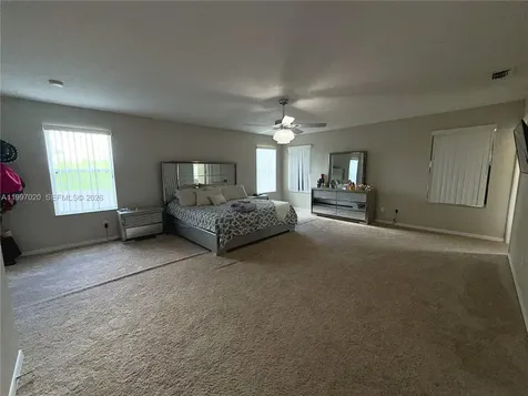 233 Aldridge Lane Davenport FL 33897