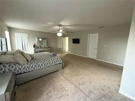 233 Aldridge Lane Davenport FL 33897