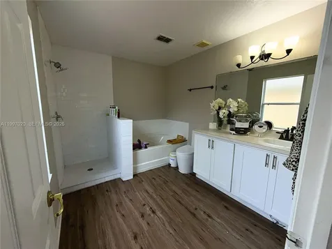 233 Aldridge Lane Davenport FL 33897