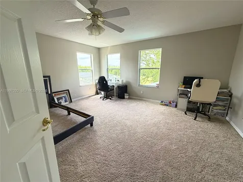 233 Aldridge Lane Davenport FL 33897
