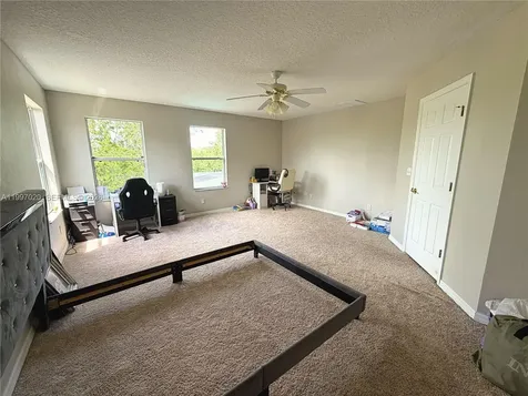 233 Aldridge Lane Davenport FL 33897