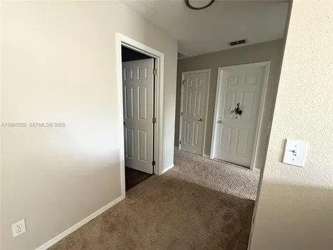 233 Aldridge Lane Davenport FL 33897
