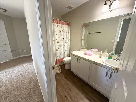 233 Aldridge Lane Davenport FL 33897