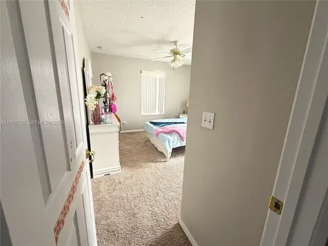233 Aldridge Lane Davenport FL 33897