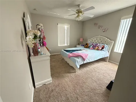 233 Aldridge Lane Davenport FL 33897