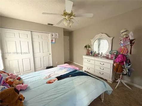233 Aldridge Lane Davenport FL 33897