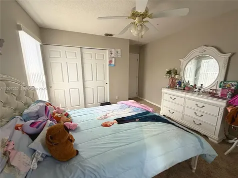 233 Aldridge Lane Davenport FL 33897