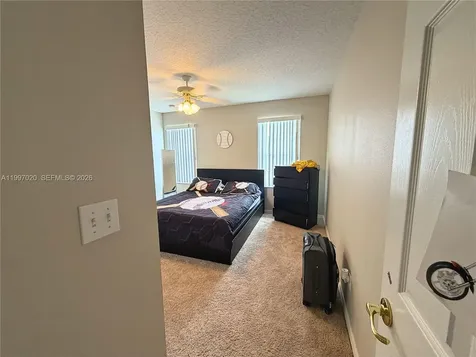233 Aldridge Lane Davenport FL 33897