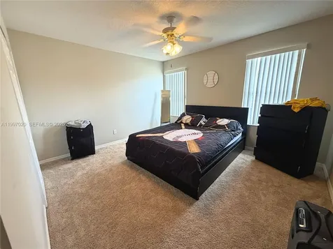 233 Aldridge Lane Davenport FL 33897