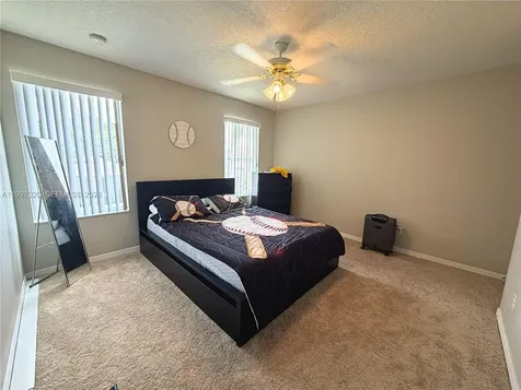 233 Aldridge Lane Davenport FL 33897