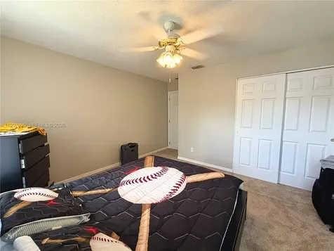 233 Aldridge Lane Davenport FL 33897