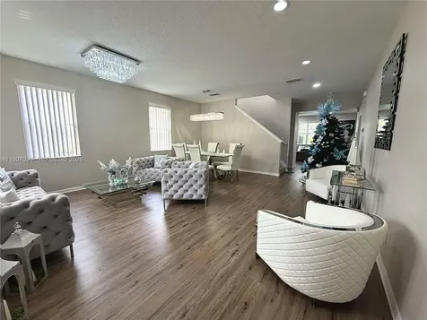 233 Aldridge Lane Davenport FL 33897