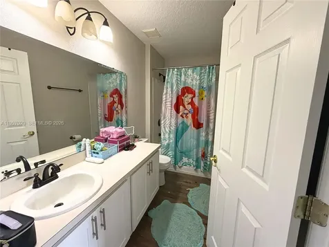 233 Aldridge Lane Davenport FL 33897