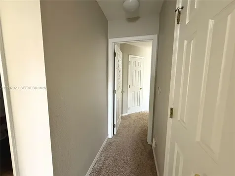 233 Aldridge Lane Davenport FL 33897