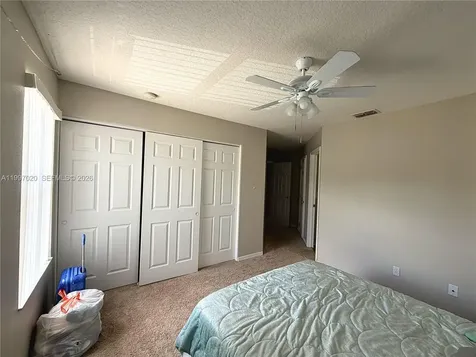 233 Aldridge Lane Davenport FL 33897