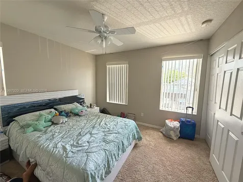 233 Aldridge Lane Davenport FL 33897