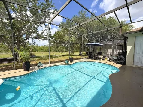 233 Aldridge Lane Davenport FL 33897