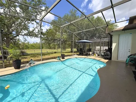 233 Aldridge Lane Davenport FL 33897