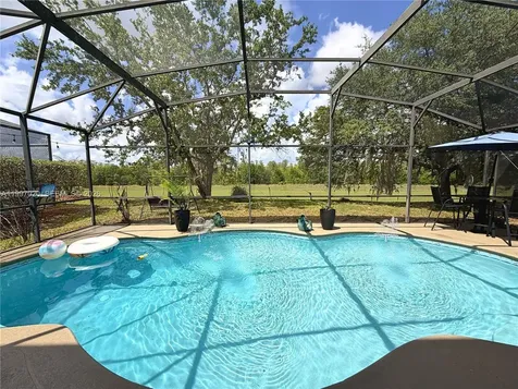 233 Aldridge Lane Davenport FL 33897