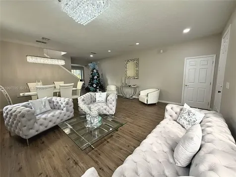 233 Aldridge Lane Davenport FL 33897