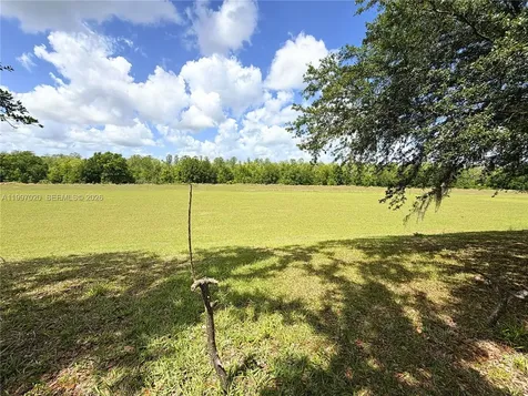 233 Aldridge Lane Davenport FL 33897