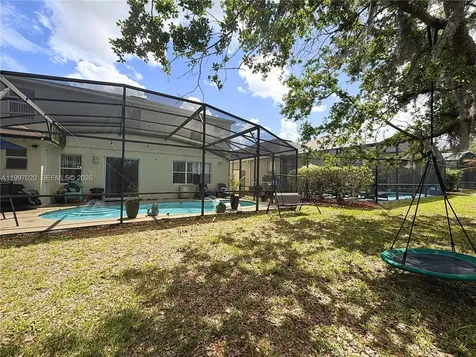 233 Aldridge Lane Davenport FL 33897