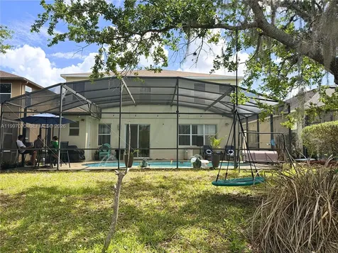 233 Aldridge Lane Davenport FL 33897