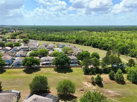 233 Aldridge Lane Davenport FL 33897
