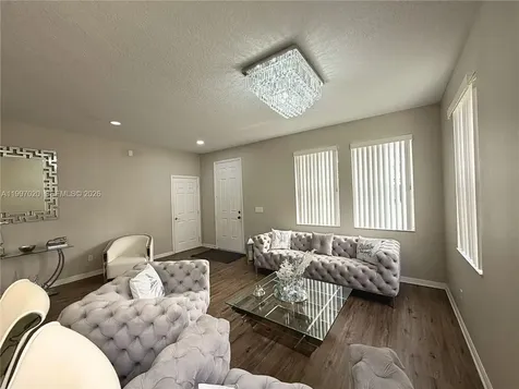 233 Aldridge Lane Davenport FL 33897