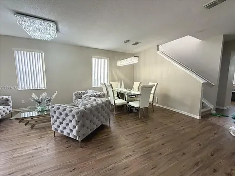 233 Aldridge Lane Davenport FL 33897