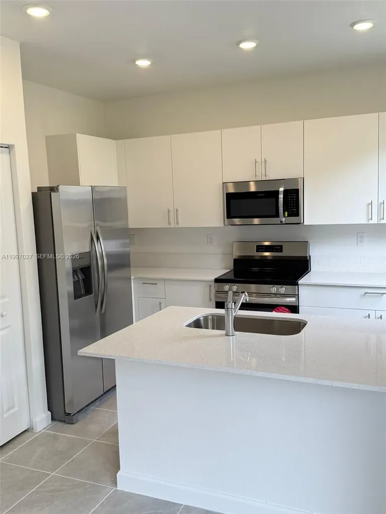 2523 SE 29th Street Homestead FL 33035