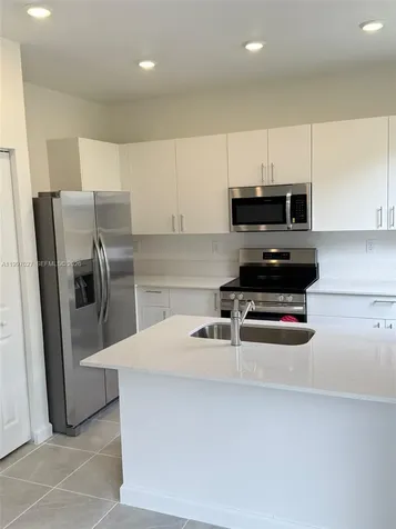 2523 SE 29th Street Homestead FL 33035