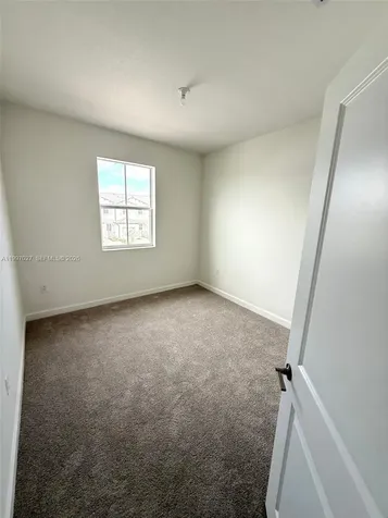 2523 SE 29th Street Homestead FL 33035