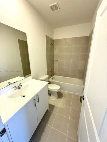 2523 SE 29th Street Homestead FL 33035