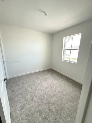 2523 SE 29th Street Homestead FL 33035