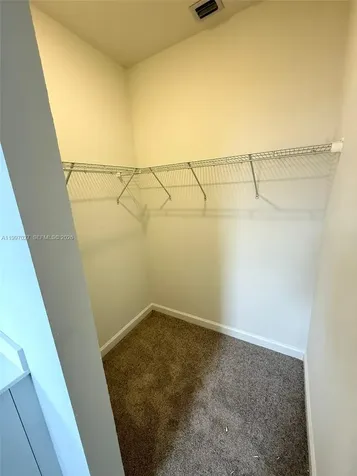 2523 SE 29th Street Homestead FL 33035