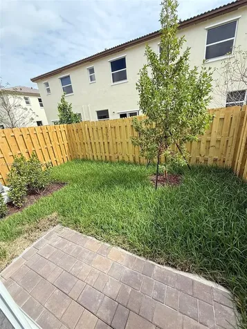 2523 SE 29th Street Homestead FL 33035