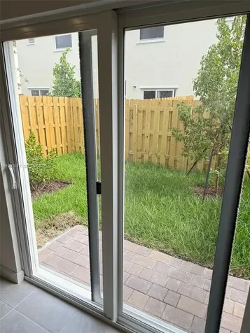 2523 SE 29th Street Homestead FL 33035