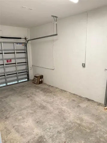 2523 SE 29th Street Homestead FL 33035