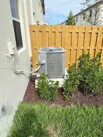 2523 SE 29th Street Homestead FL 33035