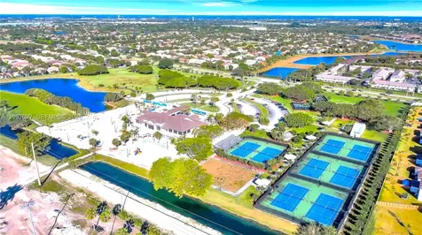 2523 SE 29th Street Homestead FL 33035
