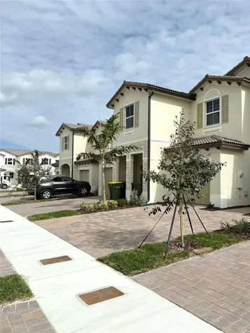 2523 SE 29th Street Homestead FL 33035