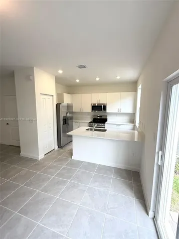 2523 SE 29th Street Homestead FL 33035