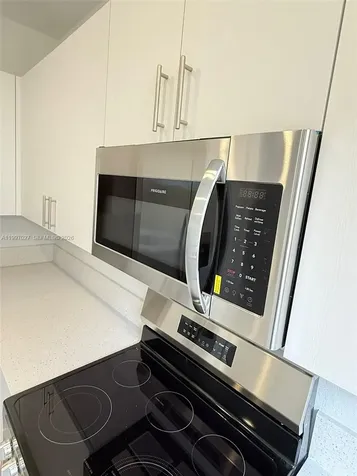 2523 SE 29th Street Homestead FL 33035