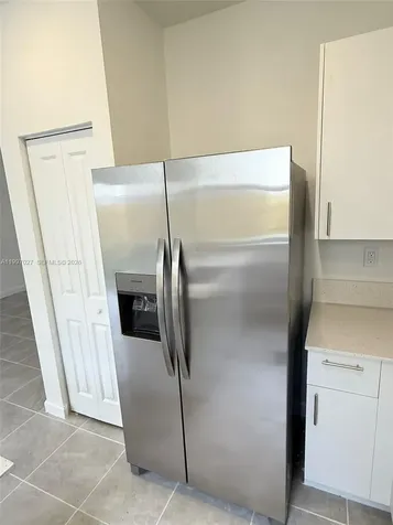 2523 SE 29th Street Homestead FL 33035