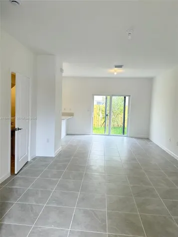 2523 SE 29th Street Homestead FL 33035