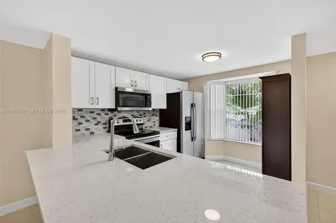 85 SW 3rd Street Pompano Beach FL 33060